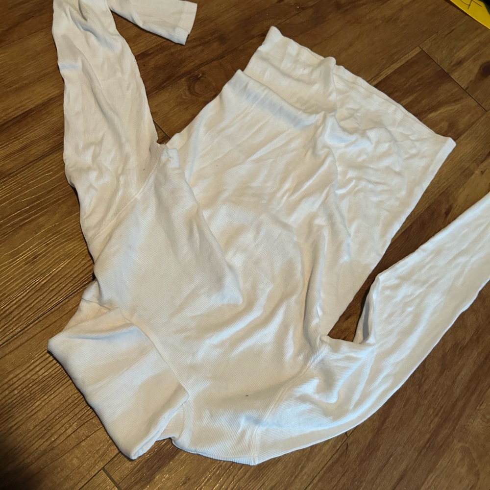 Bundle E new items (350$) - Picture 8 of 9